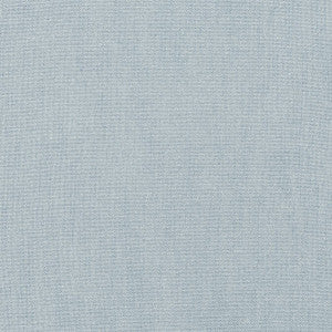 Palisade Linen Hyacinth FWW7624 by Thibaut Designer Fabric