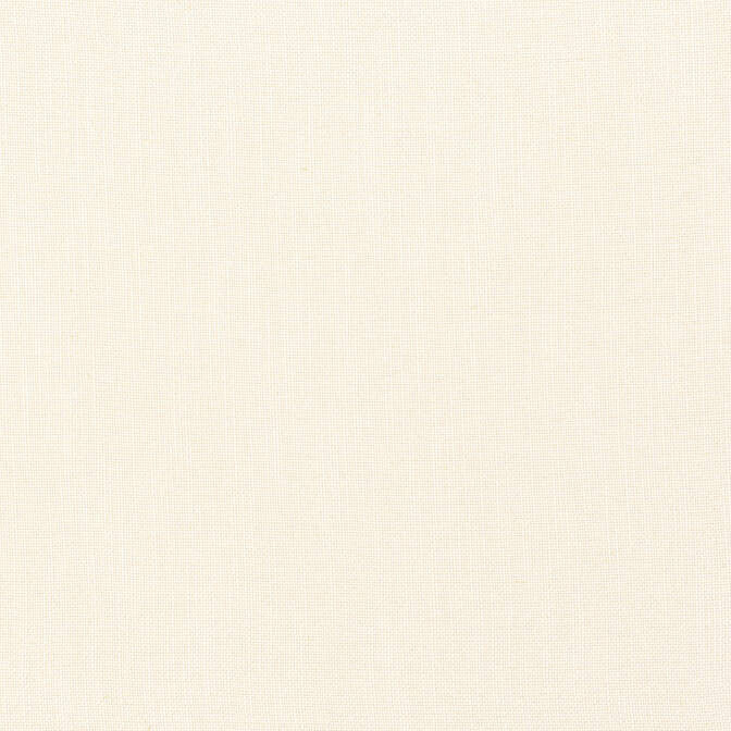 Palisade Linen Ivory FWW7625 by Thibaut Fabric Thibaut Fabric Palisade Linen Ivory FWW7625Fabric Palisades 75% Polyester, 25% Linen TURKEY </p><p>Repeat: V: - 116 - Fabric Carolina -