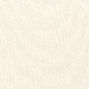 Palisade Linen Ivory FWW7625 by Thibaut Designer Fabric