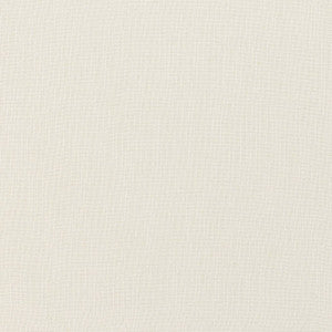 Palisade Linen Marble FWW7627 by Thibaut Designer Fabric