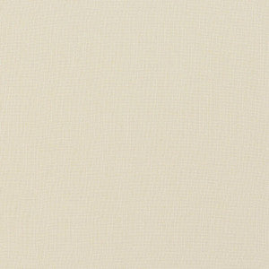 Palisade Linen Linen FWW7628 by Thibaut Designer Fabric