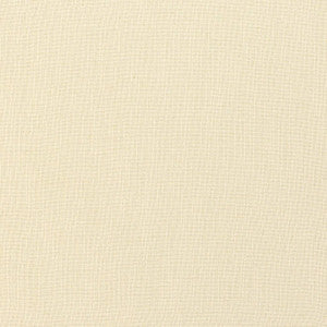 Palisade Linen Cashmere FWW7629 by Thibaut Designer Fabric