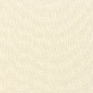 Palisade Linen Vanilla FWW7630 by Thibaut Designer Fabric