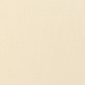Palisade Linen Almond FWW7631 by Thibaut Designer Fabric