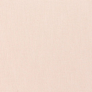 Palisade Linen Blossom FWW7632 by Thibaut Designer Fabric