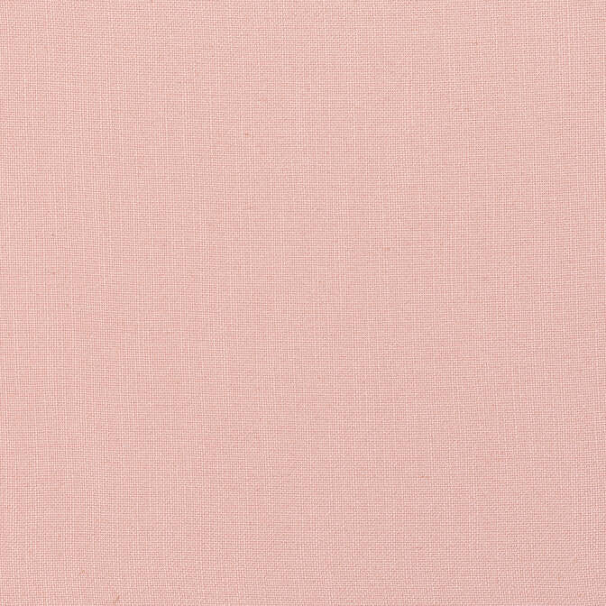 Palisade Linen Cameo FWW7633 by Thibaut Fabric Thibaut Fabric Palisade Linen Cameo FWW7633Fabric Palisades 75% Polyester, 25% Linen TURKEY </p><p>Repeat: V: - 116 - Fabric Carolina -