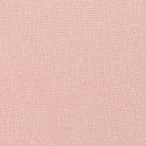 Palisade Linen Cameo FWW7633 by Thibaut Designer Fabric