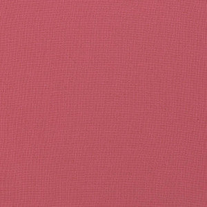 Palisade Linen Peony FWW7634 by Thibaut Designer Fabric