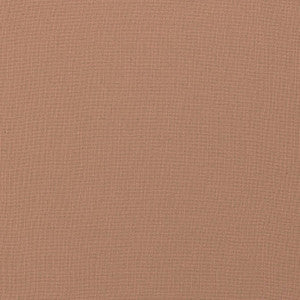 Palisade Linen Clay FWW7635 by Thibaut Designer Fabric