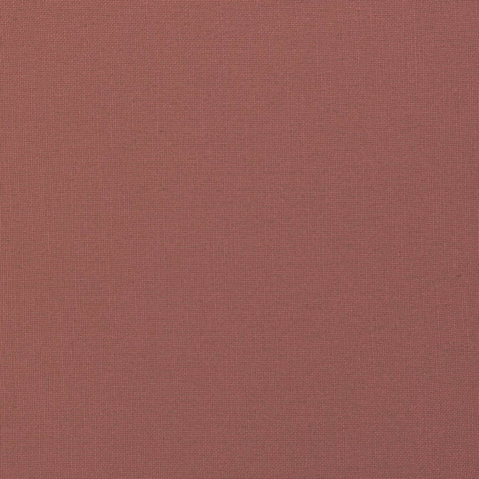Palisade Linen Adobe FWW7636 by Thibaut Fabric Thibaut Fabric Palisade Linen Adobe FWW7636Fabric Palisades 75% Polyester, 25% Linen TURKEY </p><p>Repeat: V: - 116 - Fabric Carolina -