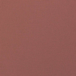 Palisade Linen Adobe FWW7636 by Thibaut Designer Fabric