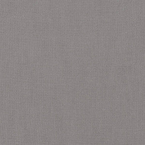 Palisade Linen Heather FWW7637 by Thibaut Designer Fabric