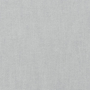 Palisade Linen Dusk FWW7638 by Thibaut Designer Fabric