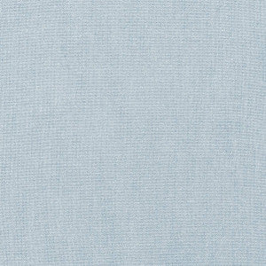 Palisade Linen Orchid FWW7639 by Thibaut Designer Fabric