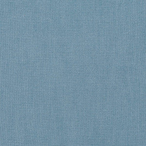 Palisade Linen Denim FWW7642 by Thibaut Designer Fabric