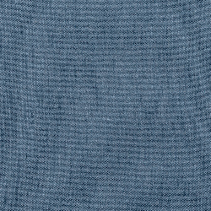 Palisade Linen Heron FWW7643 by Thibaut Fabric Thibaut Fabric Palisade Linen Heron FWW7643Fabric Palisades 75% Polyester, 25% Linen TURKEY </p><p>Repeat: V: - 116 - Fabric Carolina -