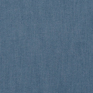 Palisade Linen Heron FWW7643 by Thibaut Designer Fabric