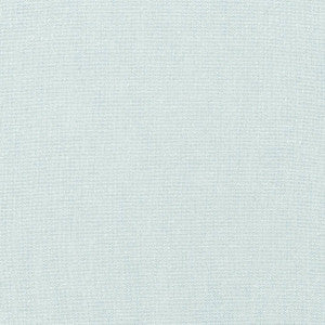 Palisade Linen Glacier FWW7645 by Thibaut Designer Fabric