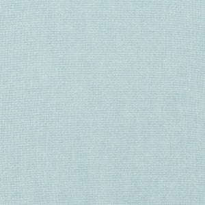 Palisade Linen Sky FWW7646 by Thibaut Designer Fabric