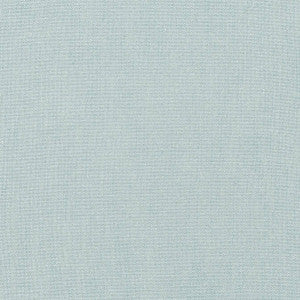 Palisade Linen Horizon FWW7647 by Thibaut Designer Fabric