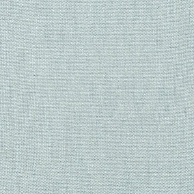 Palisade Linen Horizon FWW7647 by Thibaut Fabric Thibaut Fabric Palisade Linen Horizon FWW7647Fabric Palisades 75% Polyester, 25% Linen TURKEY </p><p>Repeat: V: - 116 - Fabric Carolina -