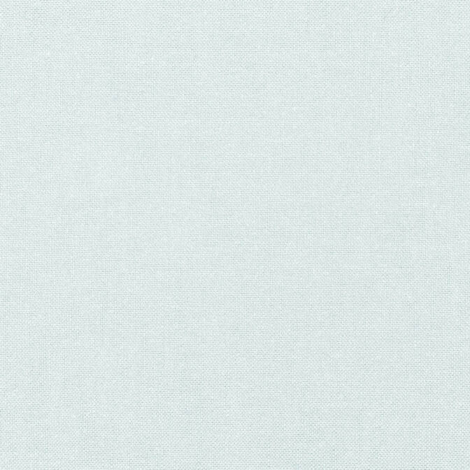 Palisade Linen Cloud FWW7648 by Thibaut Fabric Thibaut Fabric Palisade Linen Cloud FWW7648Fabric Palisades 75% Polyester, 25% Linen TURKEY </p><p>Repeat: V: - 116 - Fabric Carolina -