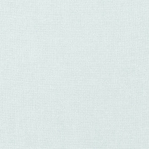 Palisade Linen Cloud FWW7648 by Thibaut Designer Fabric