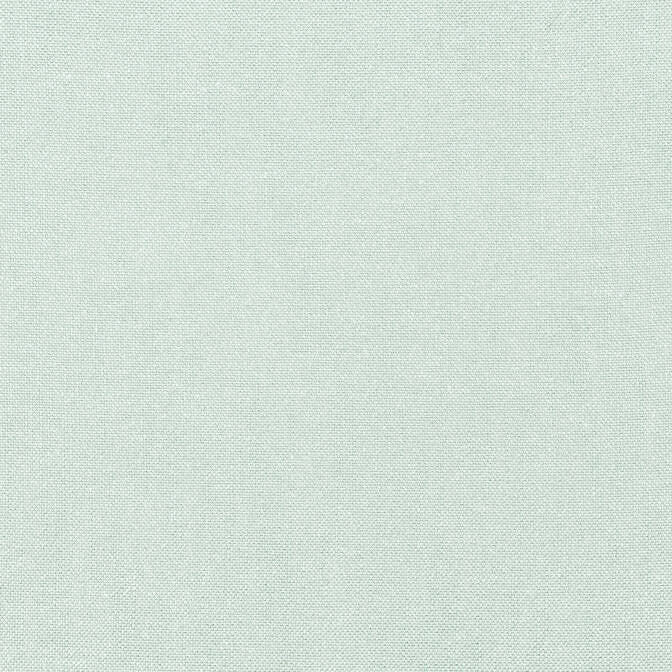Palisade Linen Mist FWW7649 by Thibaut Fabric Thibaut Fabric Palisade Linen Mist FWW7649Fabric Palisades 75% Polyester, 25% Linen TURKEY </p><p>Repeat: V: - 116 - Fabric Carolina -