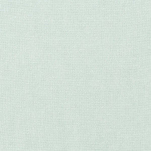 Palisade Linen Mist FWW7649 by Thibaut Designer Fabric