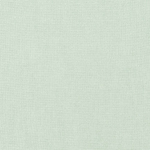 Palisade Linen Seafoam FWW7650 by Thibaut Designer Fabric