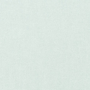Palisade Linen Willow FWW7651 by Thibaut Designer Fabric