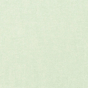 Palisade Linen Sage FWW7652 by Thibaut Designer Fabric