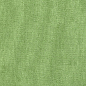 Palisade Linen Grass FWW7653 by Thibaut Designer Fabric