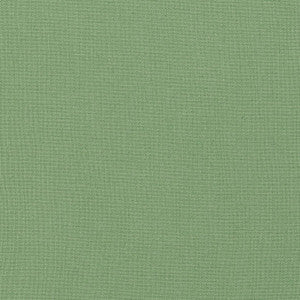 Palisade Linen Fern FWW7654 by Thibaut Designer Fabric