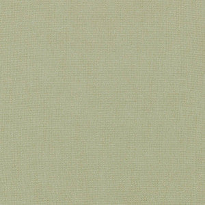 Palisade Linen Moss FWW7655 by Thibaut Designer Fabric