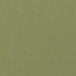 Palisade Linen Olive FWW7657 by Thibaut Designer Fabric