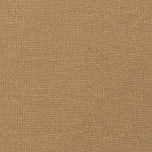 Palisade Linen Camel FWW7658 by Thibaut Designer Fabric