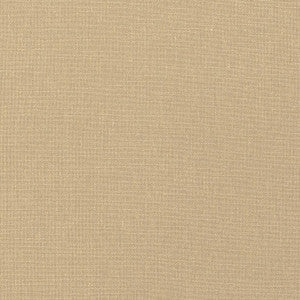 Palisade Linen Sahara FWW7659 by Thibaut Designer Fabric