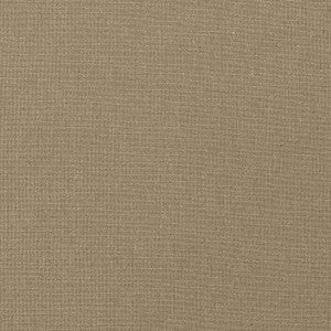 Palisade Linen Taupe FWW7660 by Thibaut Designer Fabric