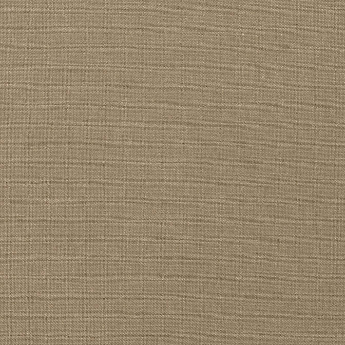 Palisade Linen Taupe FWW7660 by Thibaut Fabric Thibaut Fabric Palisade Linen Taupe FWW7660Fabric Palisades 75% Polyester, 25% Linen TURKEY </p><p>Repeat: V: - 116 - Fabric Carolina -