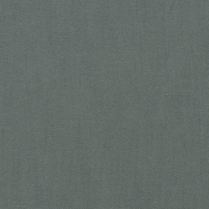 Palisade Linen Charcoal FWW7662 by Thibaut Fabric Thibaut Fabric Palisade Linen Charcoal FWW7662Fabric Palisades 75% Polyester, 25% Linen TURKEY </p><p>Repeat: V: - 116 - Fabric Carolina -