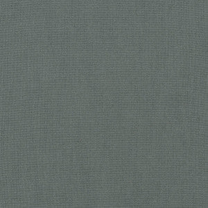 Palisade Linen Charcoal FWW7662 by Thibaut Designer Fabric