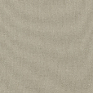 Palisade Linen Mink FWW7663 by Thibaut Designer Fabric