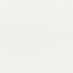 Dawn Linen Ivory FWW7666 by Thibaut Designer Fabric
