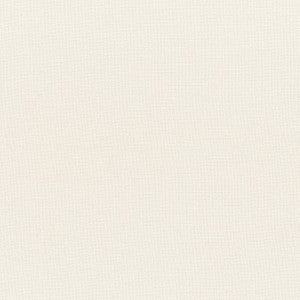Dawn Linen Parchment FWW7667 by Thibaut Designer Fabric