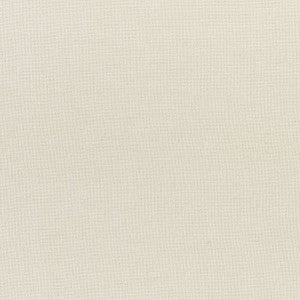Dawn Linen Flax FWW7668 by Thibaut Designer Fabric