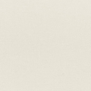 Dawn Linen Platinum FWW7669 by Thibaut Designer Fabric