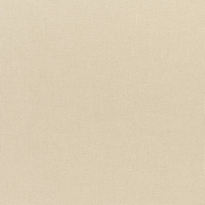 Dawn Linen Fawn FWW7671 by Thibaut Fabric Thibaut Fabric Dawn Linen Fawn FWW7671Fabric Palisades 82% Linen, 18% Polyester TURKEY </p><p>Repeat: V: - 116 - Fabric Carolina -