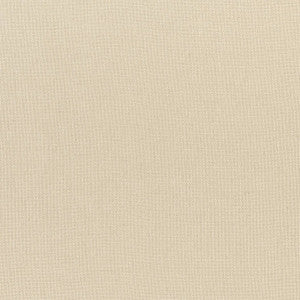 Dawn Linen Fawn FWW7671 by Thibaut Designer Fabric