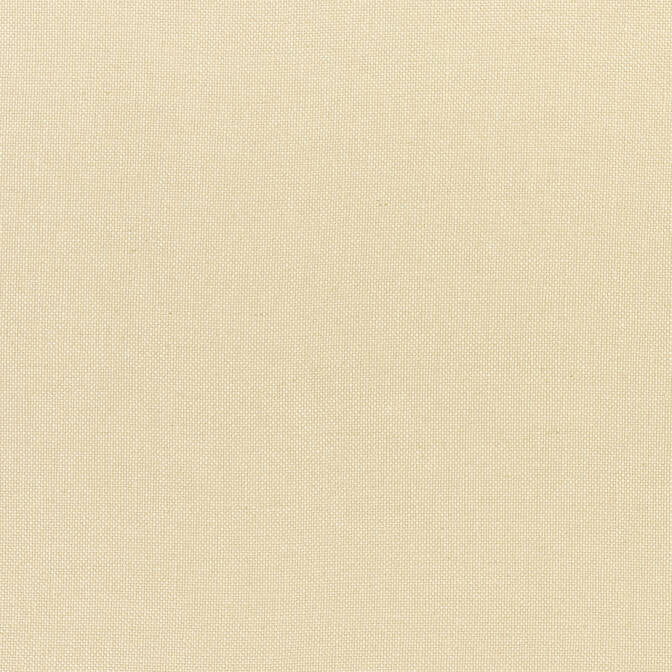 Dawn Linen Cashmere FWW7672 by Thibaut Fabric Thibaut Fabric Dawn Linen Cashmere FWW7672Fabric Palisades 82% Linen, 18% Polyester TURKEY </p><p>Repeat: V: - 116 - Fabric Carolina -